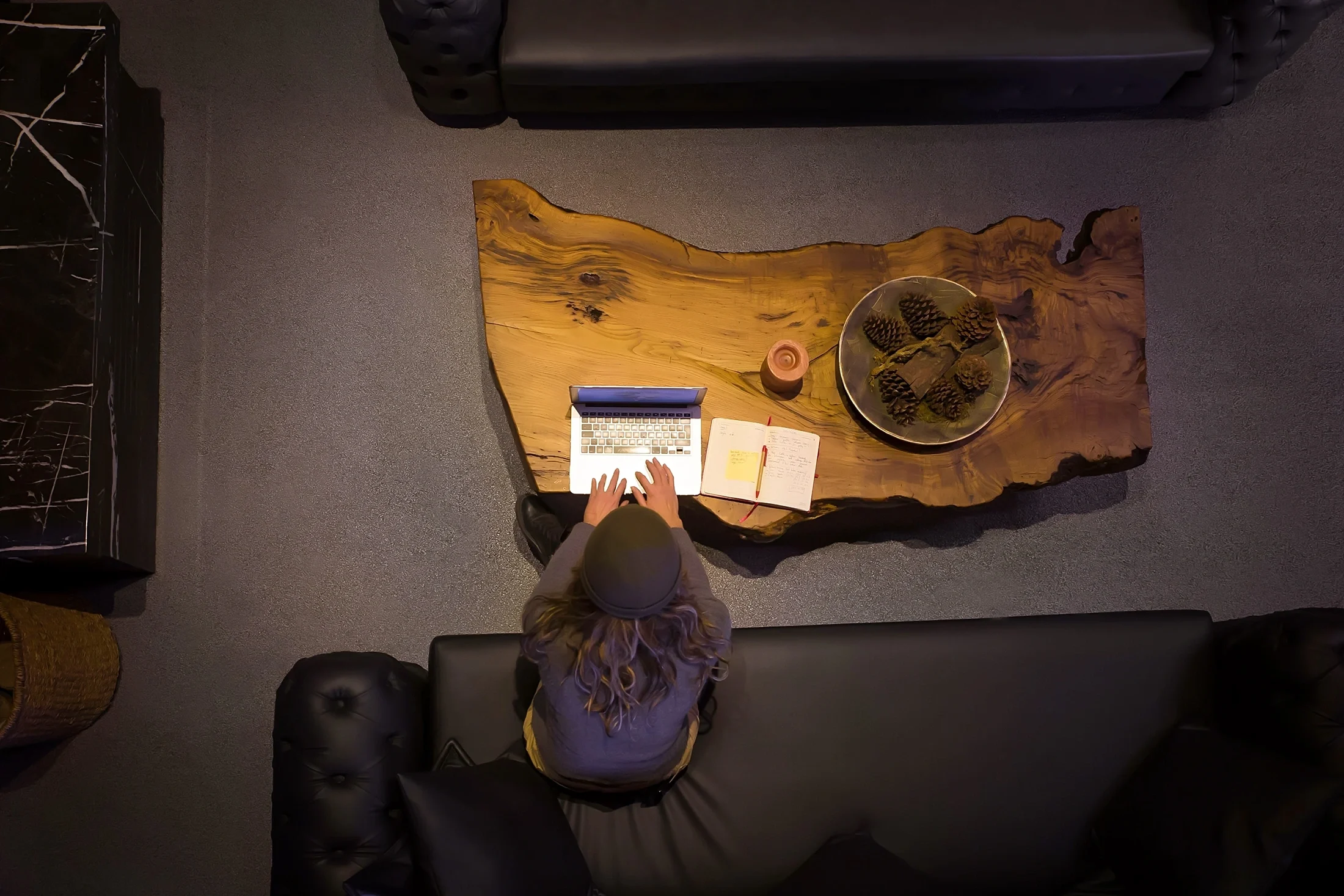 Girişimcilerde Olması Gereken Beceriler Nelerdir?